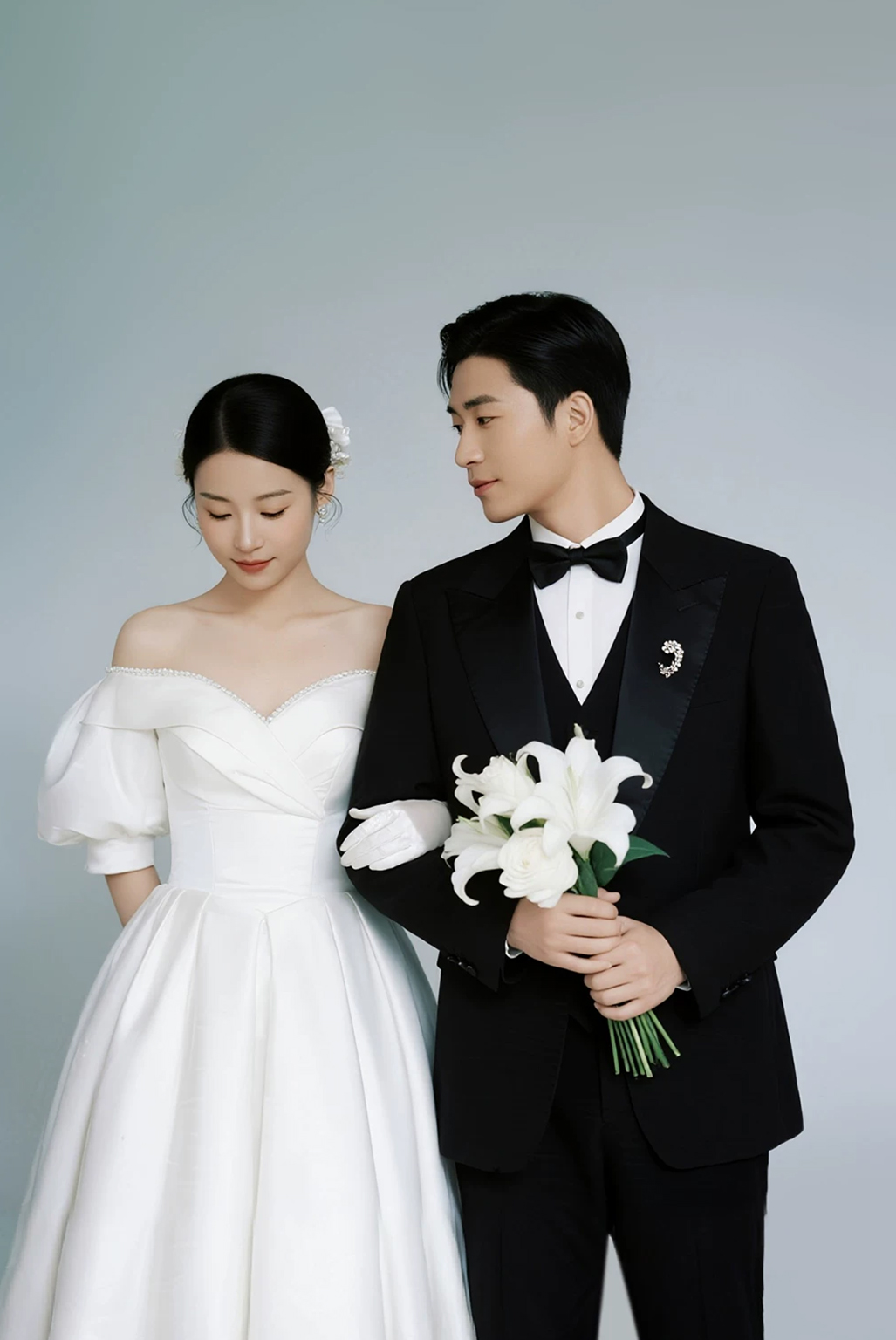 图案光影 修图后